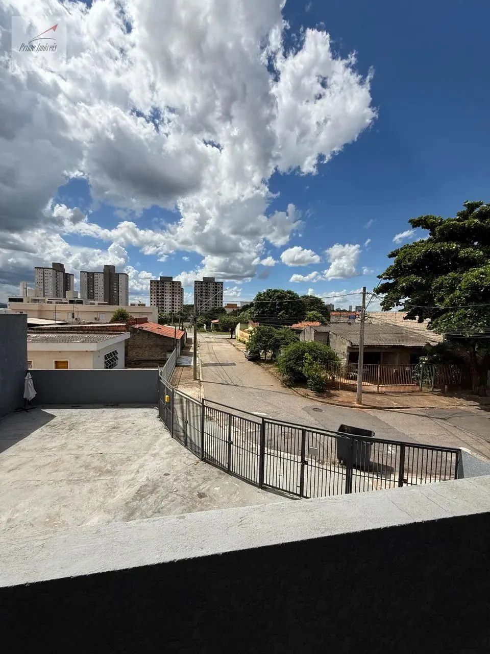 Lindas kitnets no jardim Betânia, pertinho da avenida Ipanema. - Foto 3