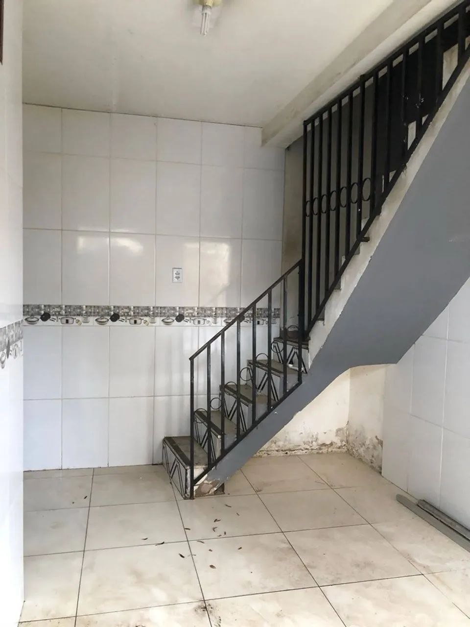 Casa no Telegrafo - Foto 8