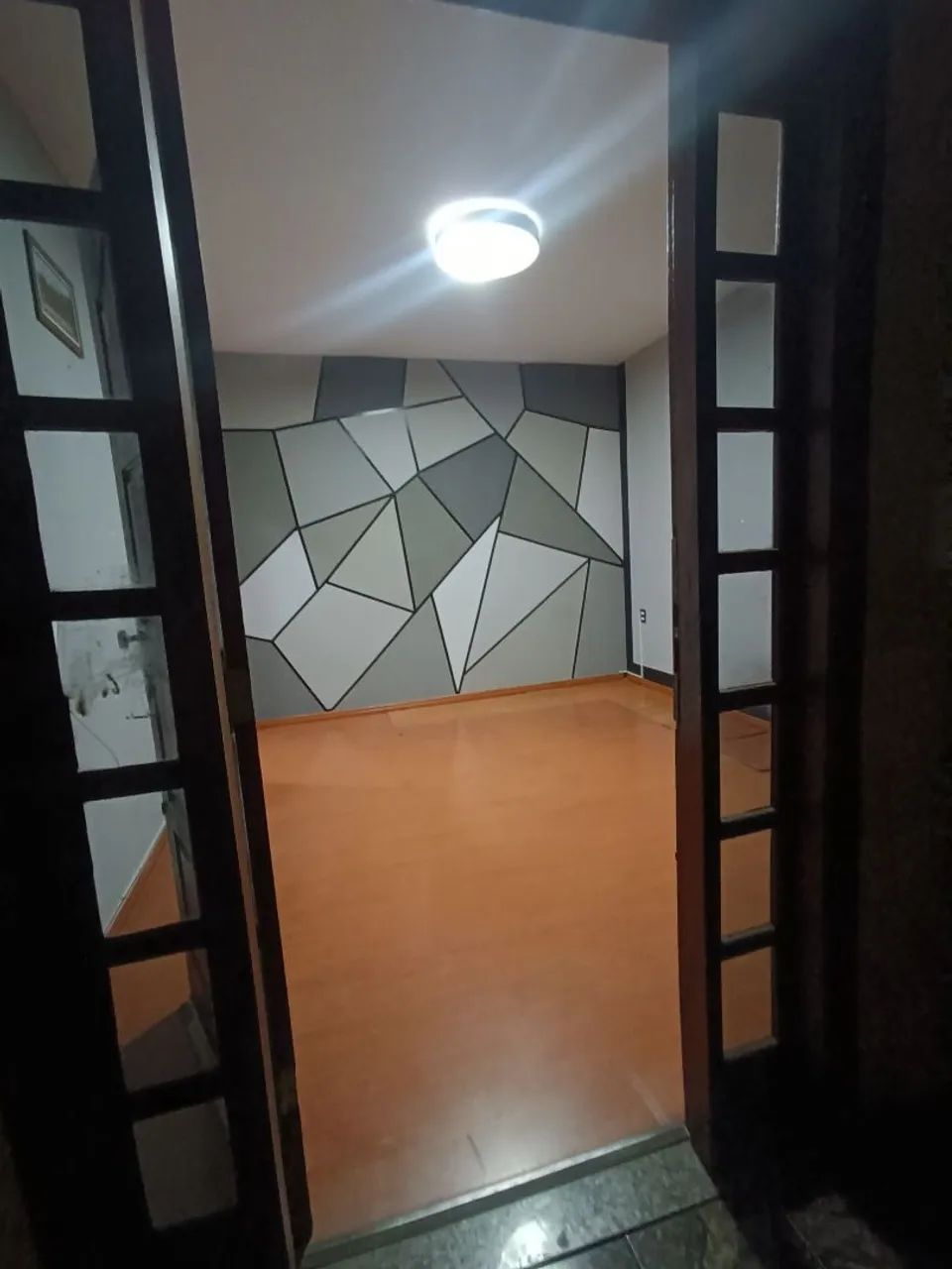 Foto - Contagem - Linda Vista