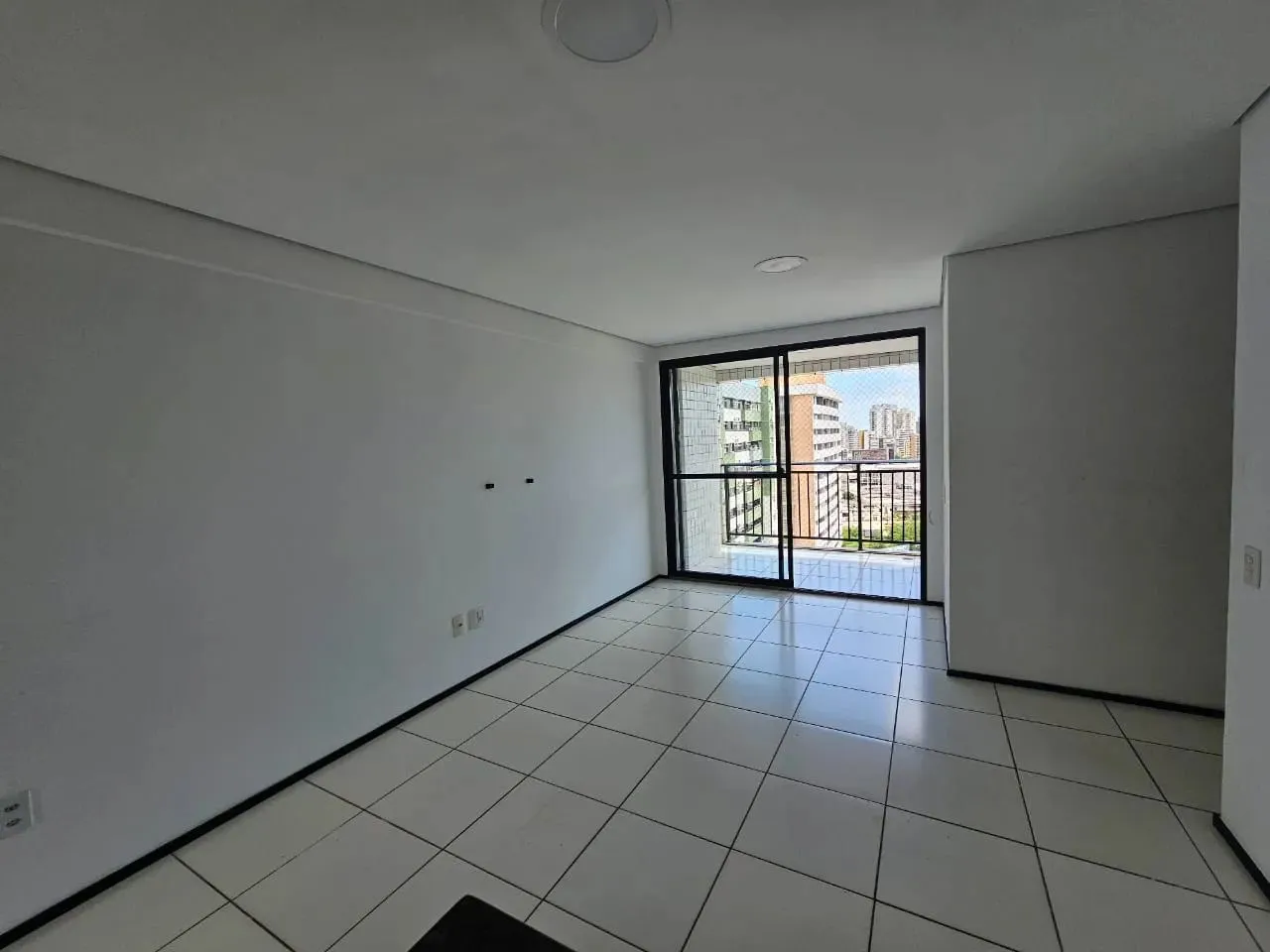 Vende-se Apartamento no Renascença, São Luís/MA