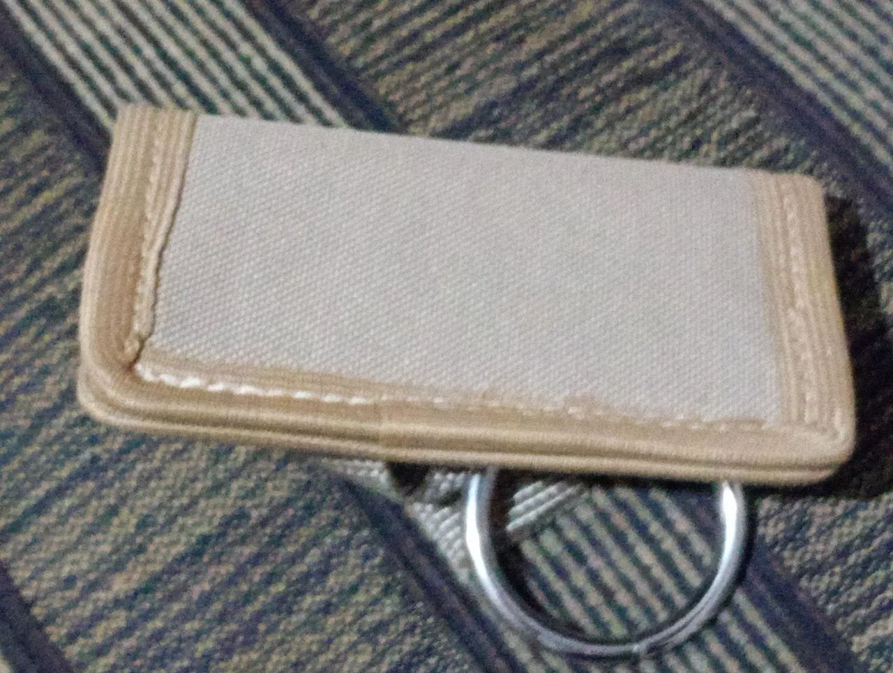 Porta tonfa - Foto 2