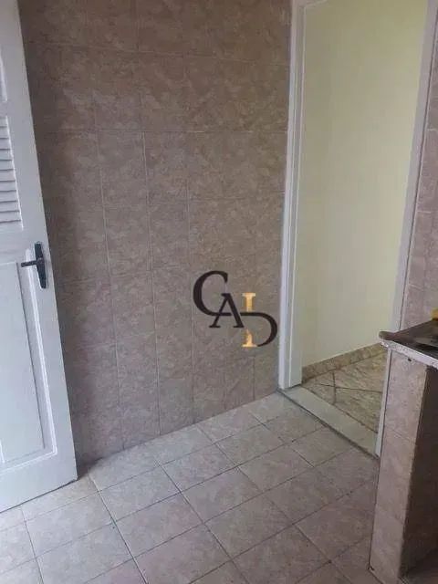 Alugo Apartamento * SEM CONDOMÍNIO* 2 Quartos 60 m2 em Cascadura - Foto 4