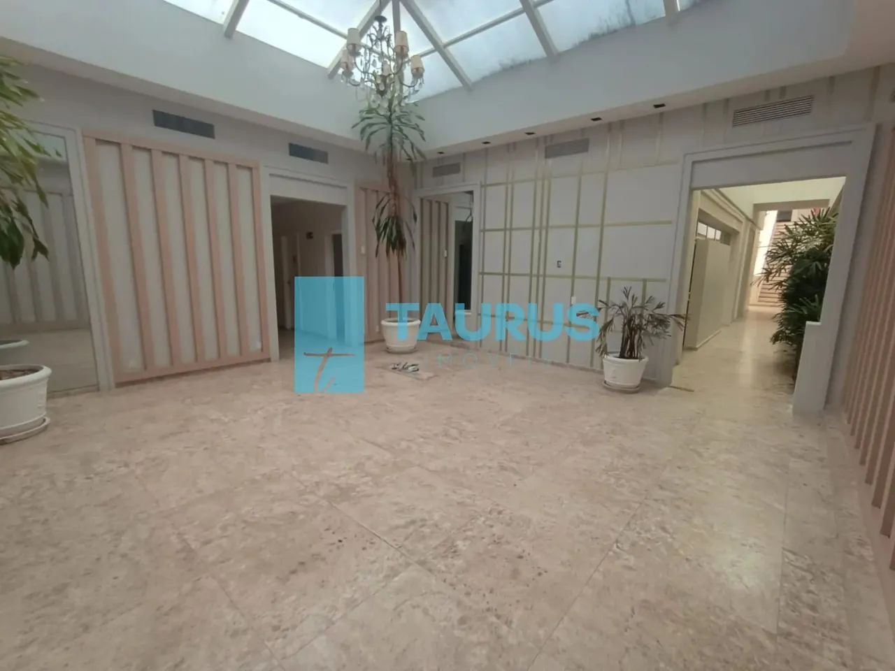 Casa Comercial para comprar ou alugar na Vila Nova Conceição, São Paulo-SP. - Foto 4