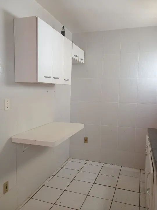 Alugo excelente apartamento com 3 quartos - Foto 7