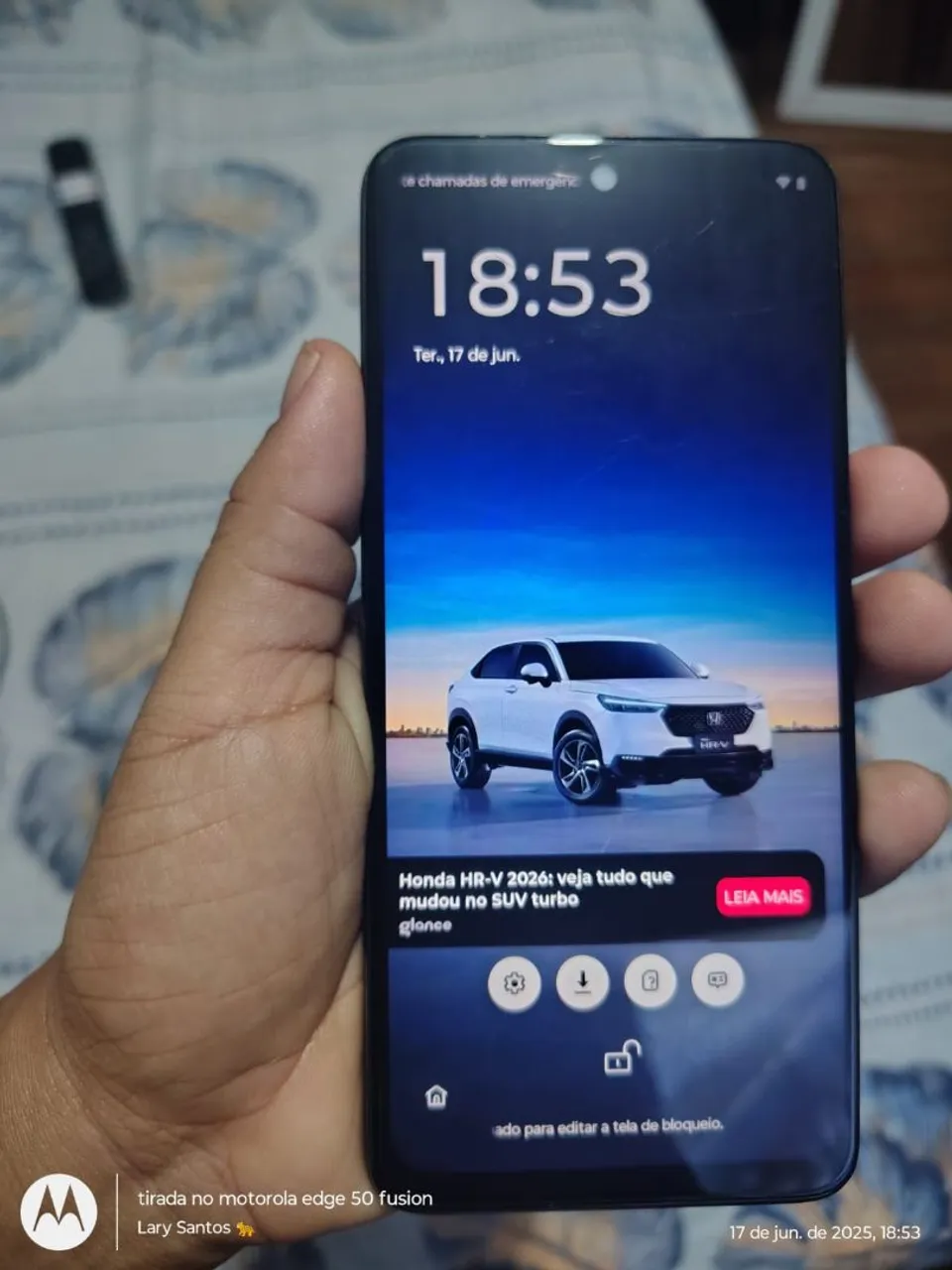 Motorola G54 5G