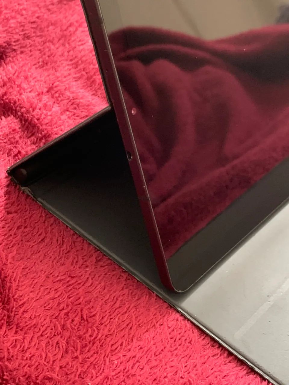 Galaxy Tab S6 Lite - Foto 3