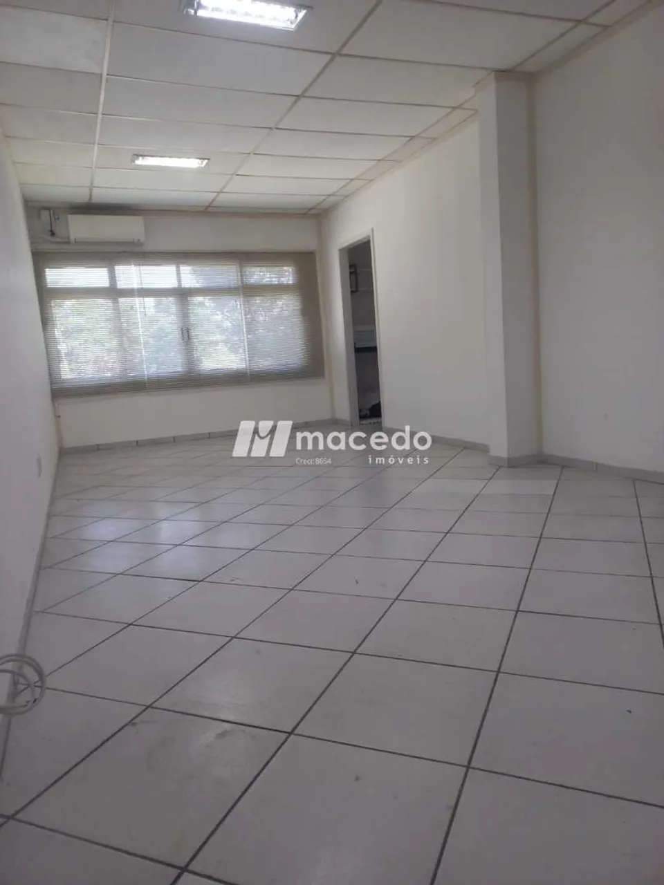 Sala, Lapa, São Paulo, Cod: 6191