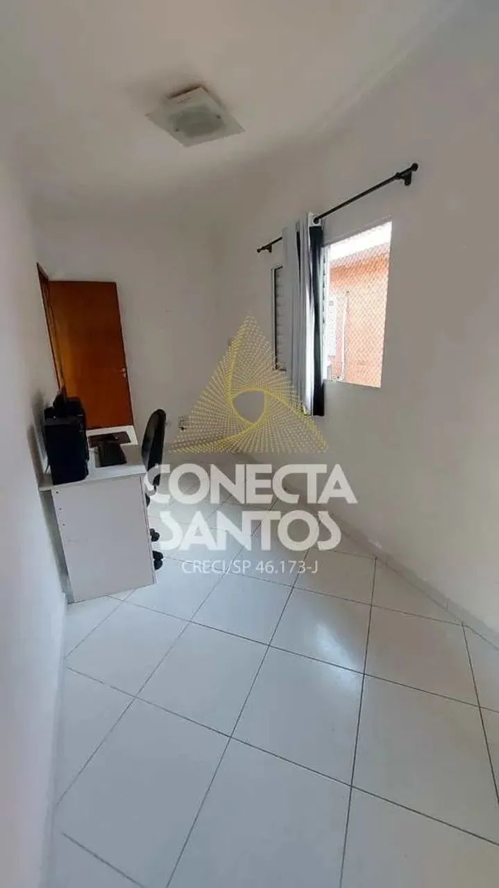 Casa 2 quartos São Vicente - R$ 280 mil, Cod: 1772 - Foto 10