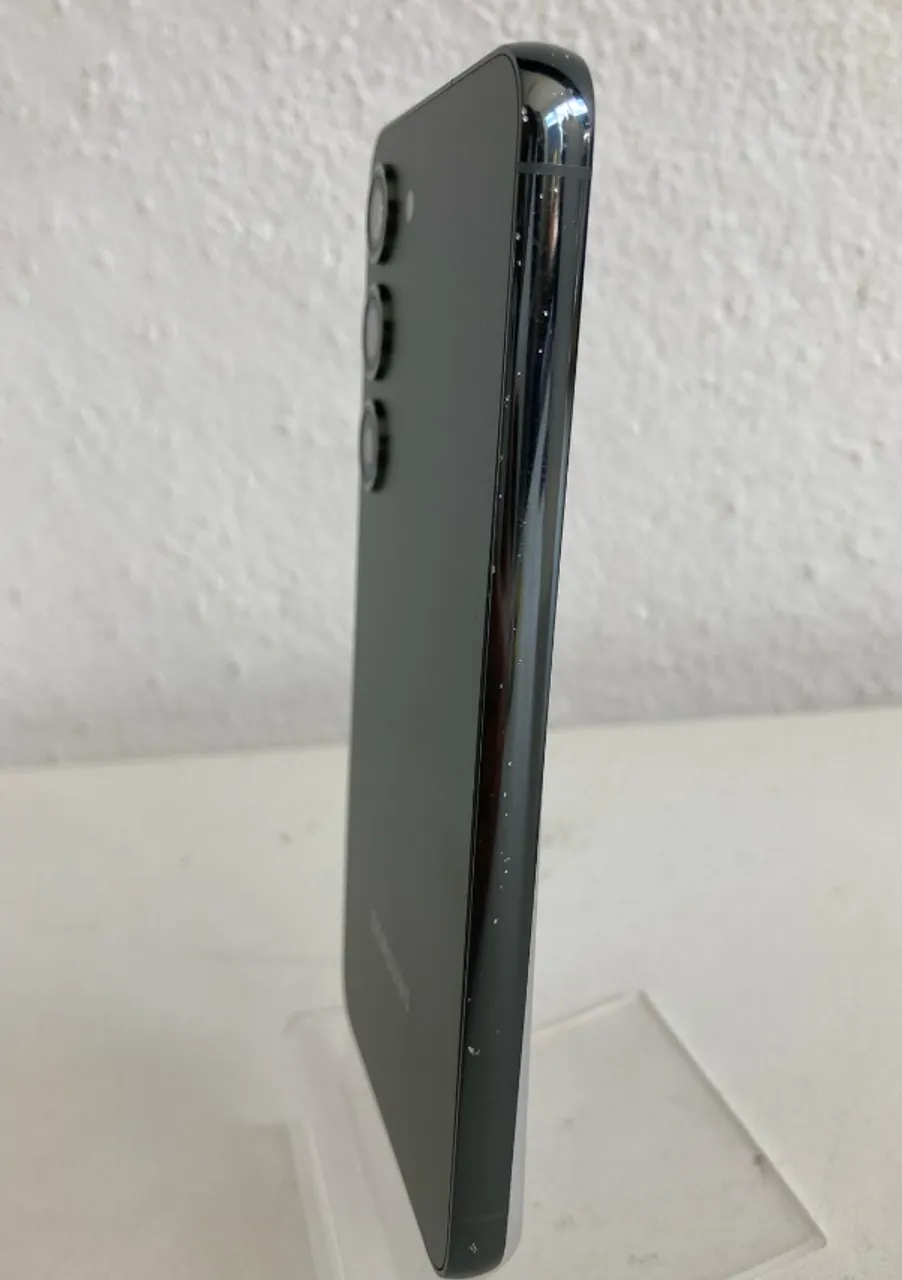 Samsung Galaxy S23 128gb GB 5G 8 GB RAM Mostruario