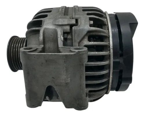 Alternador Vw Passat Tsi 2.0;2008 2009 2010 2011 2012 - Foto 3
