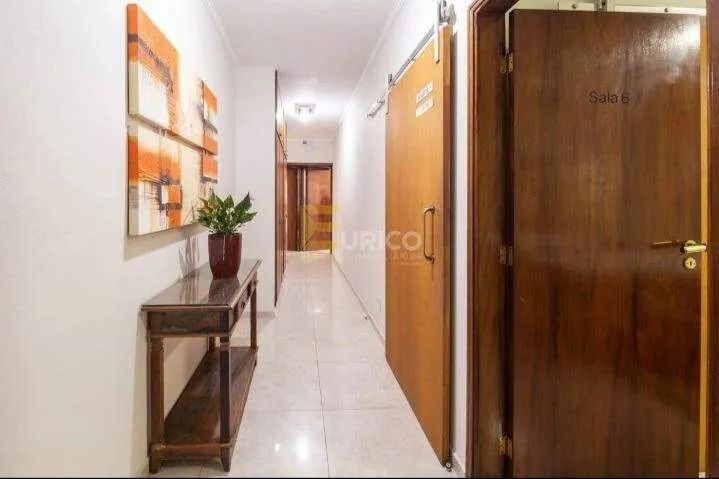 Sala para aluguel no Santa Rosa em Vinhedo/SP