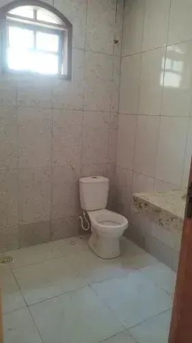 Imóvel para venda com 450 metros quadrados com 4 quartos em Serra Grande - Niterói - RJ - Foto 13