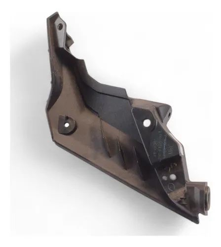 Acabamento Interno Esquerdo Yamaha Mt 03 2022 - Foto 2