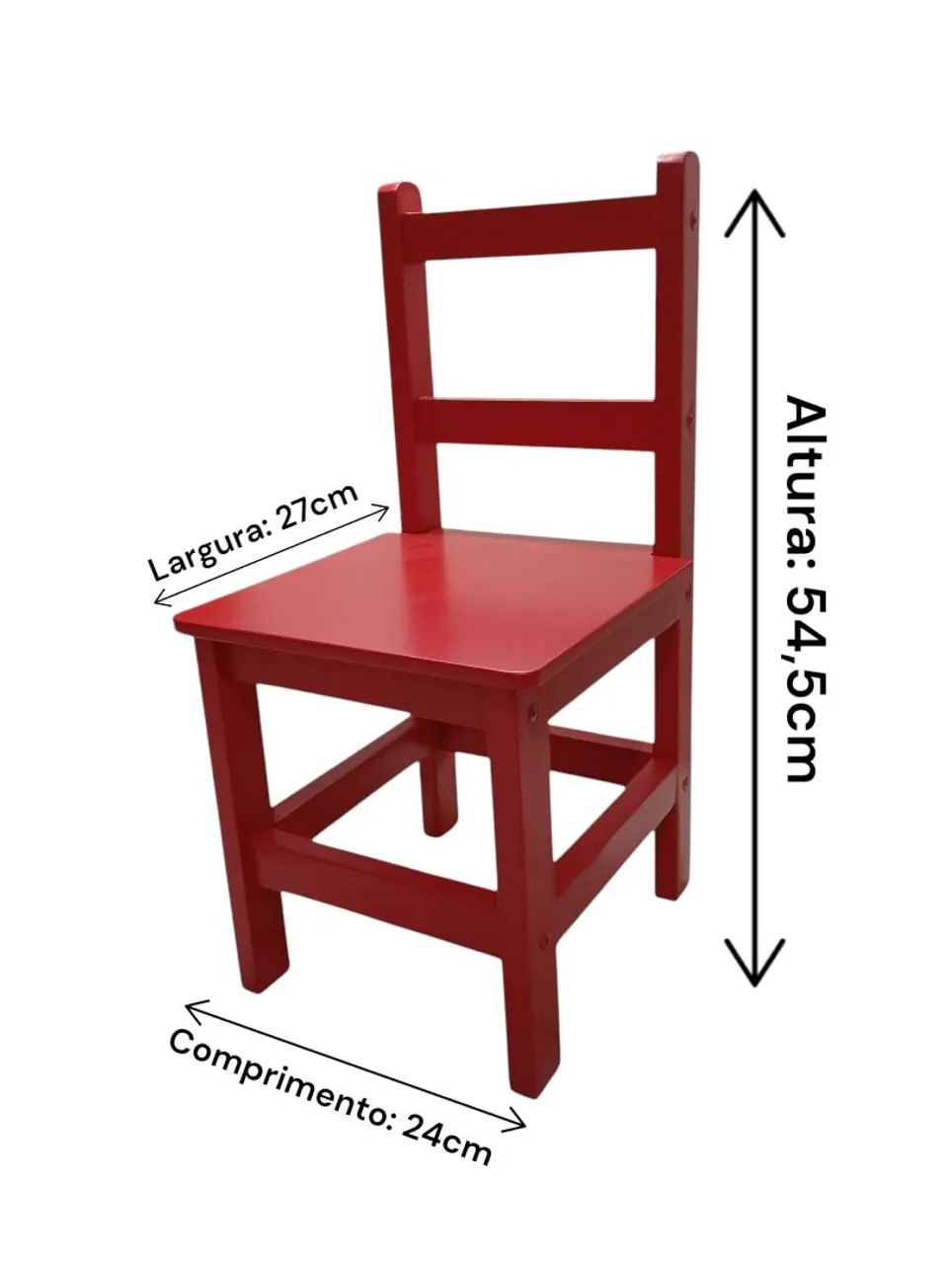 Conjunto de mesa infantil 64363875866883121