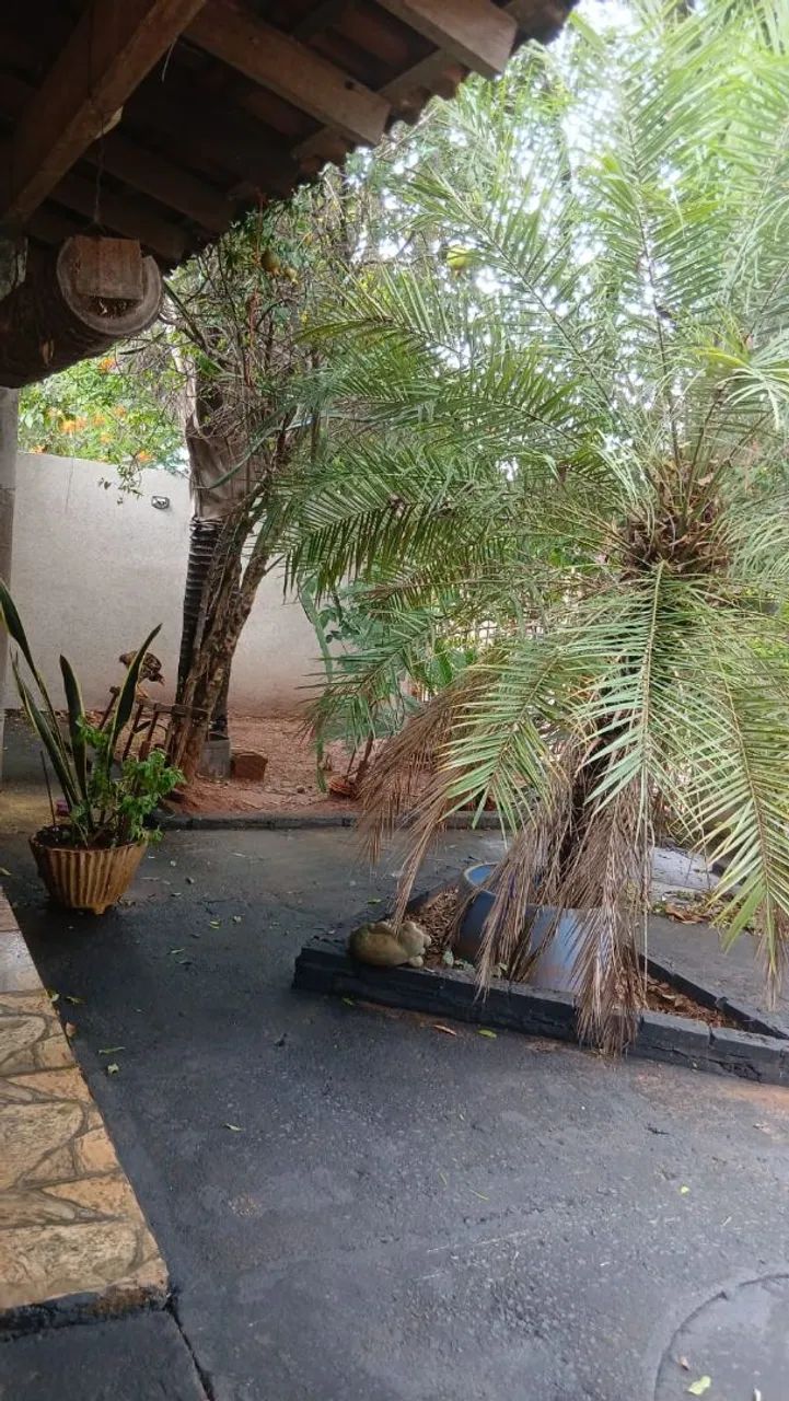 Vendo chácara escriturada  em Ipiguá , recanto dos dezoito  - Foto 2