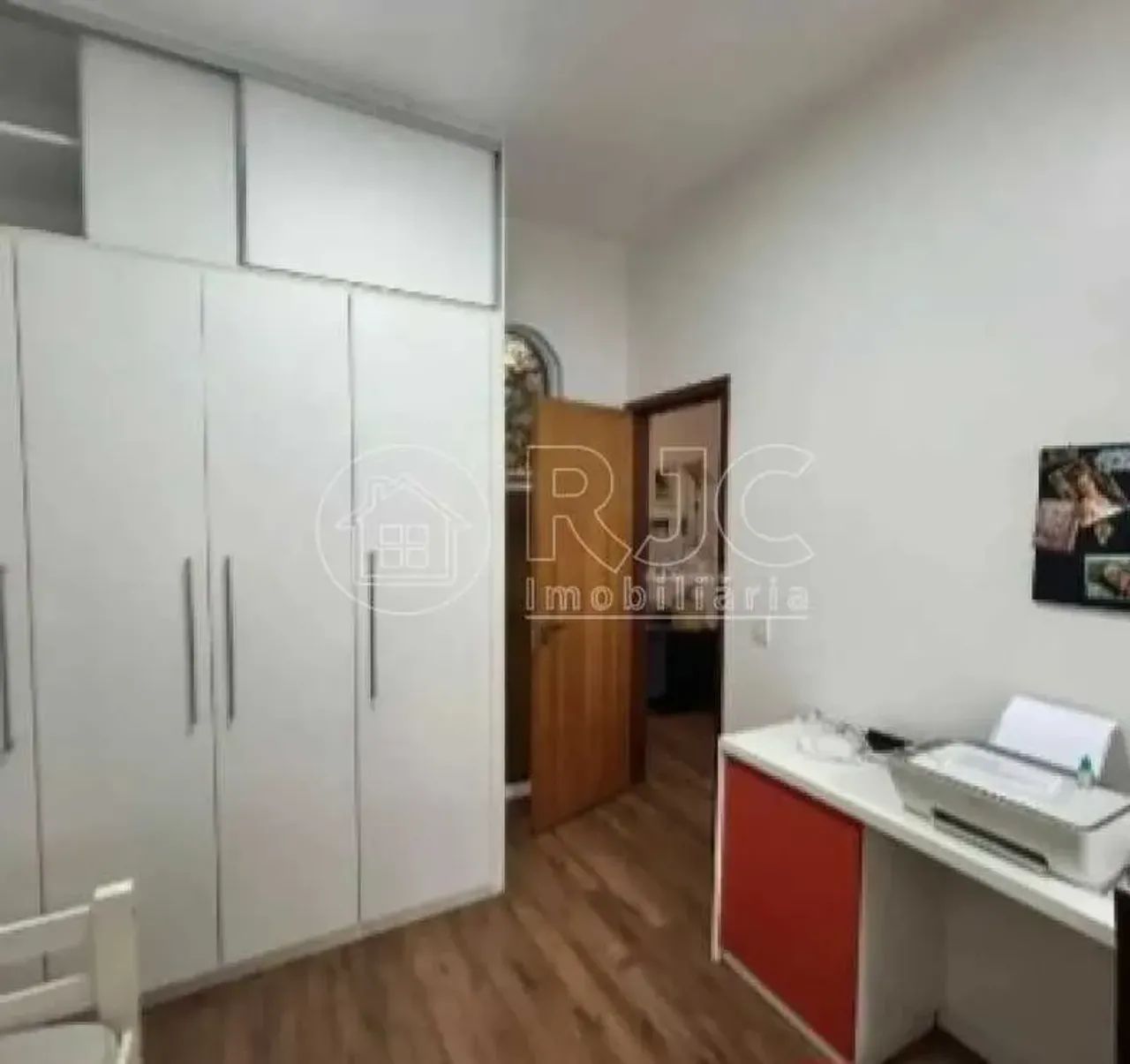 Imóvel para venda tem 67 metros quadrados com 2 quartos em Flamengo - Rio de Janeiro - RJ - Foto 9