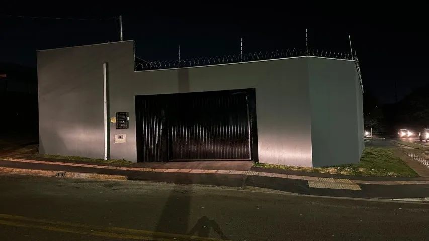 Casa para Locação de Eventos - Foto 3