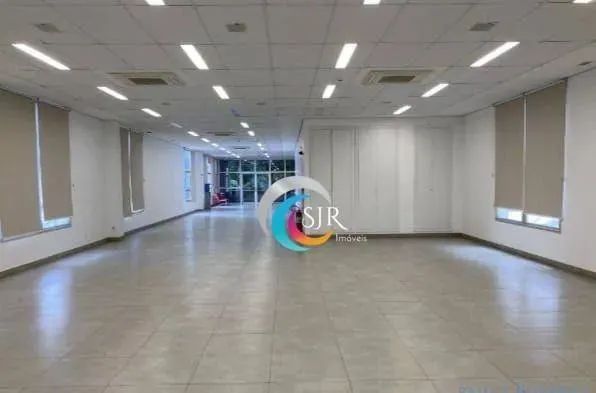 Conjunto para alugar, 330 m² - Liberdade - São Paulo/SP - Foto 4