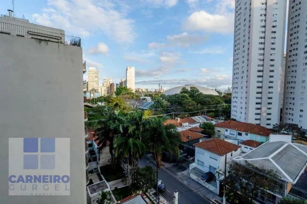 Apartamento - Paraíso - Foto 15