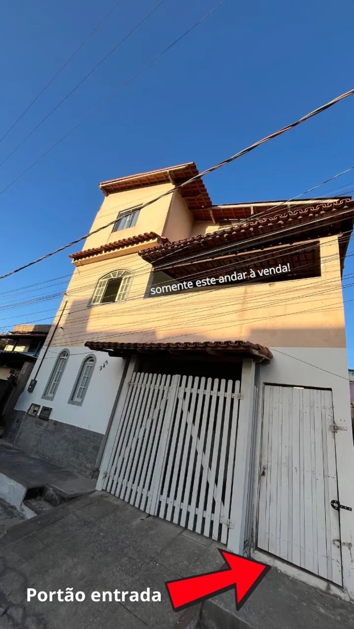 Foto - Marataízes - 