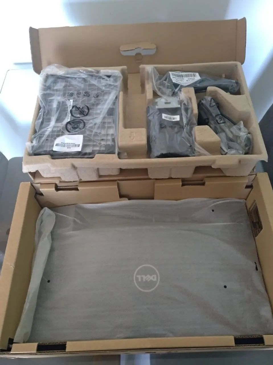 Computador Mini PC Dell OptiPlex 3070 completo (linux) - Foto 3