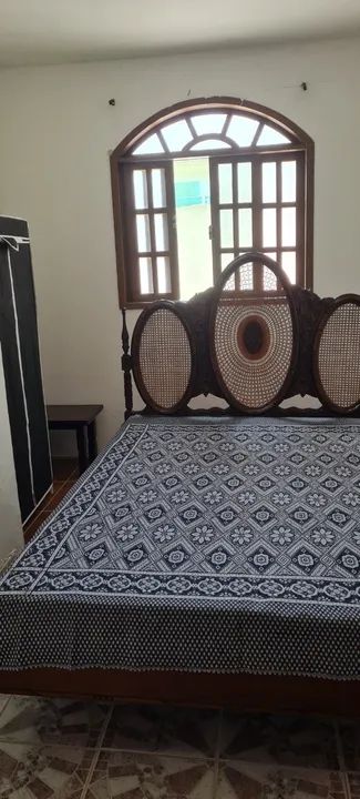 Casa de 3 quartos para 8 pessoas em Vilatur, Saquarema, para Carnaval - Foto 5