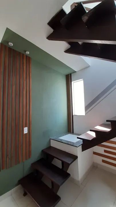 Casa em Búzios para temporada. *Disponível para Carnaval. Pacote especial. - Foto 15