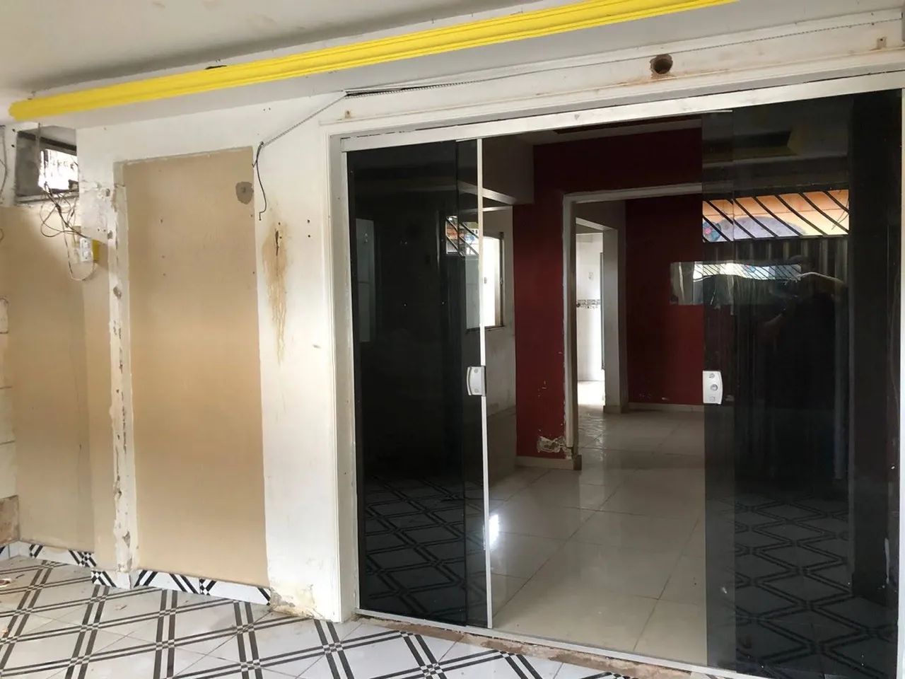 Casa no Telegrafo - Foto 13