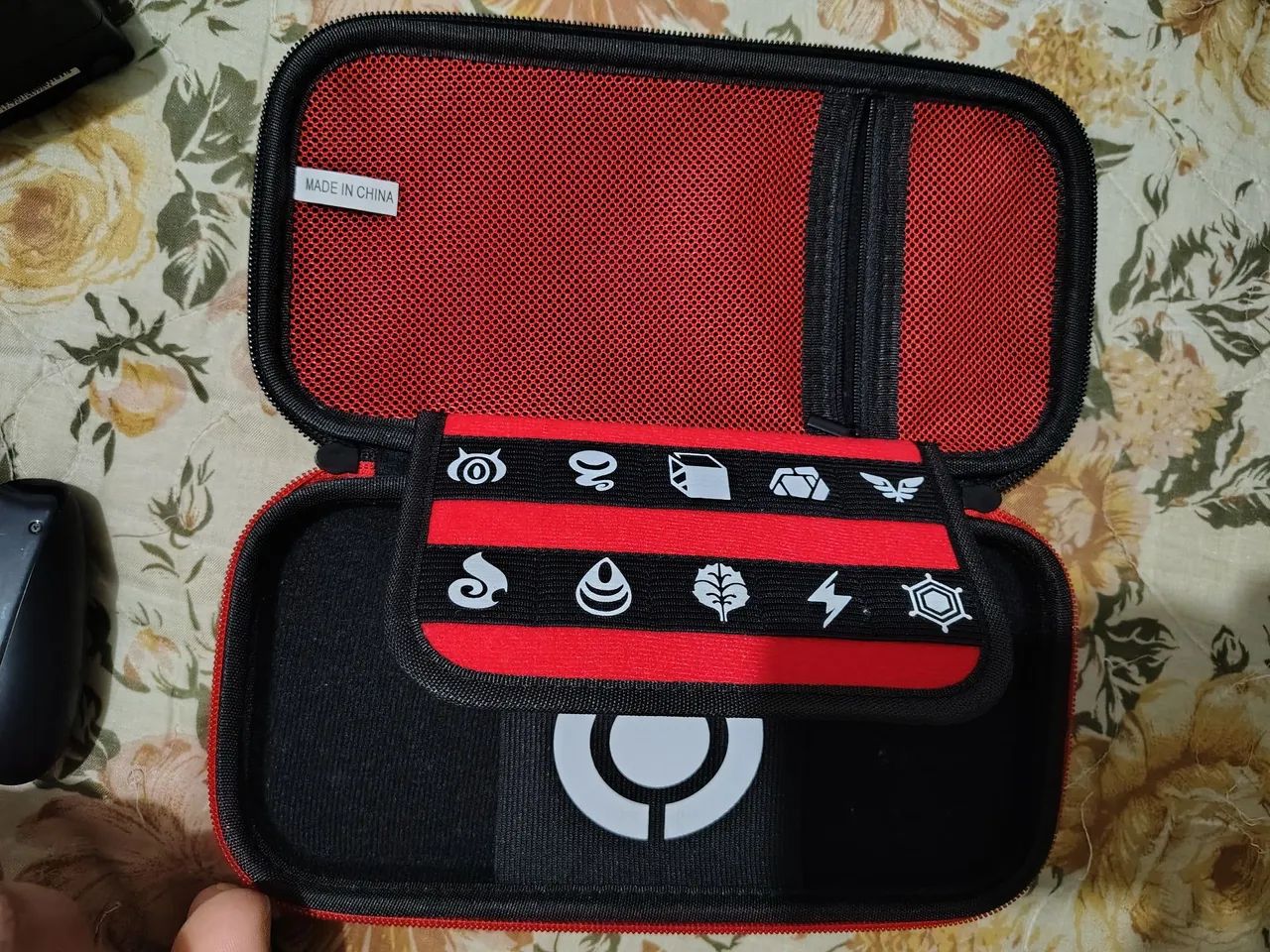 Nintendo Switch - Foto 4