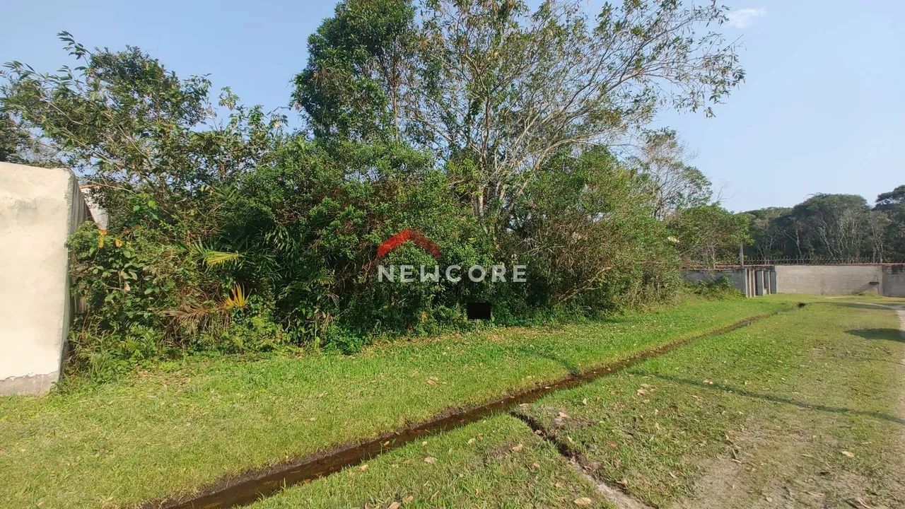 Lote em condomínio em Rua 18 - São Luiz - Peruíbe/SP - Foto 2