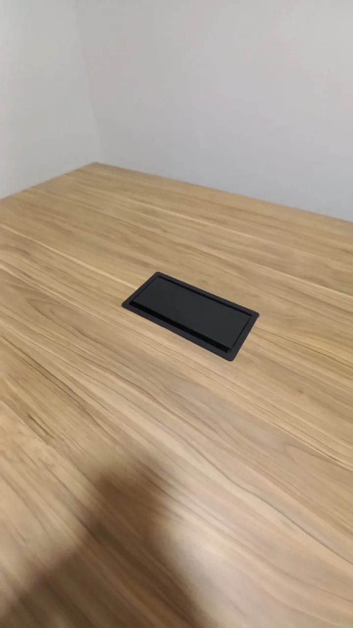 DESK64529515974658121