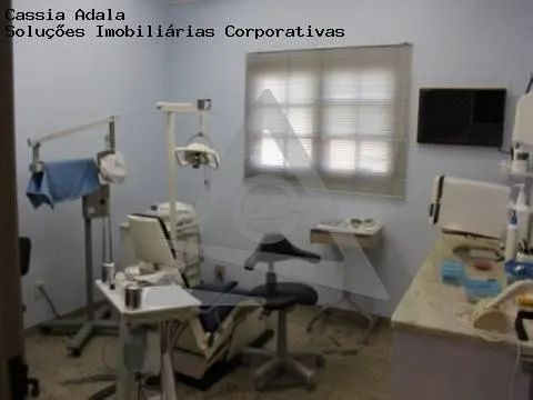 Casa à venda em Campinas, Cambuí, com 1 quarto, com 169 m² - Foto 5