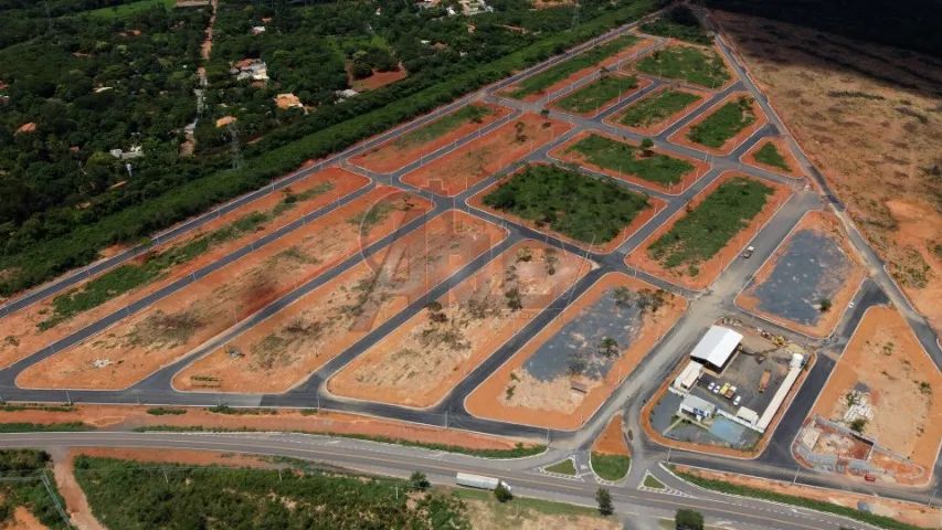 Repasse - Bairro Estância da Produção - Foto 2