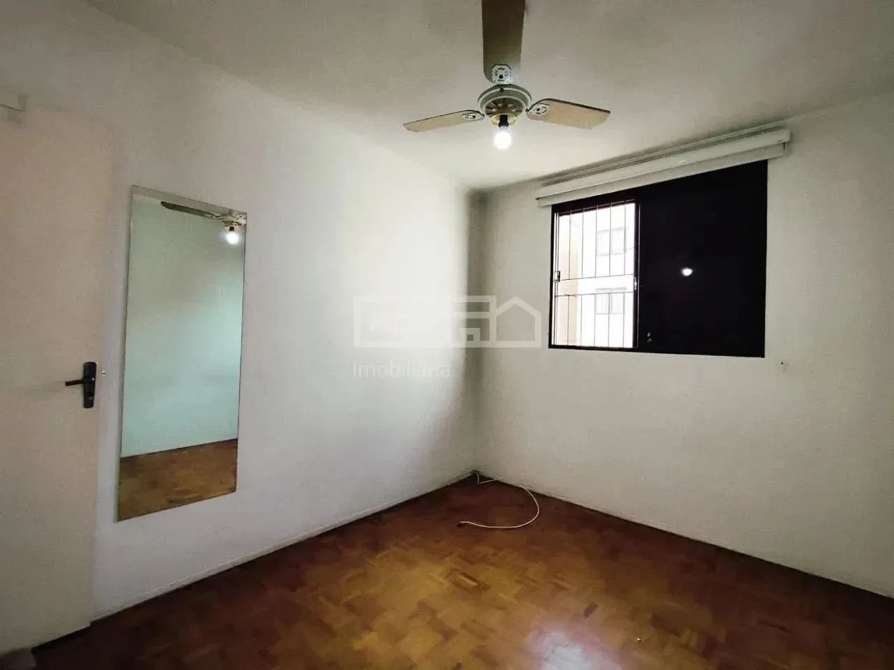 apartamento - Jardim Ipiranga - Campinas - Foto 4