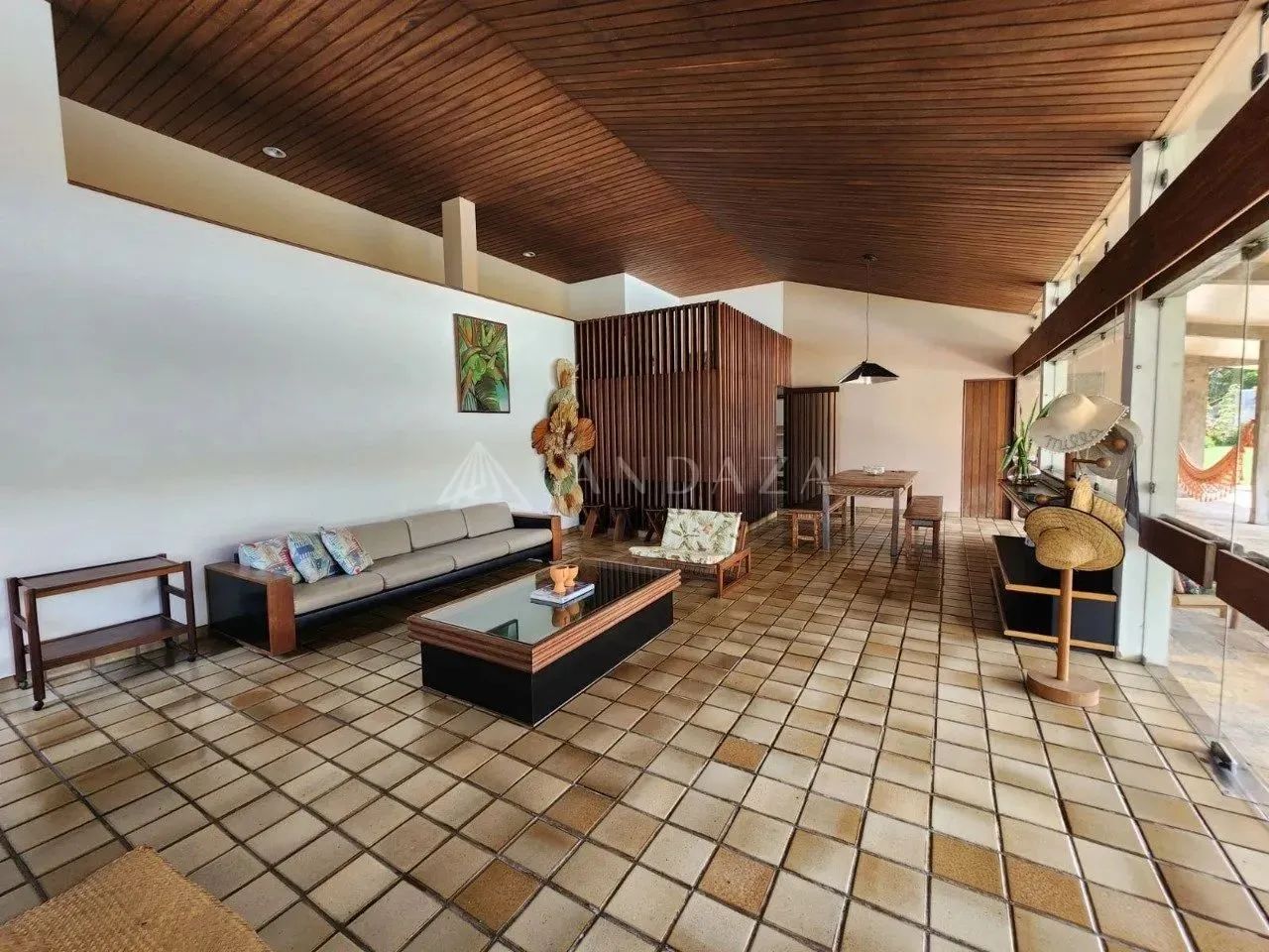 Casa para aluguel em Guaxuma - Foto 11