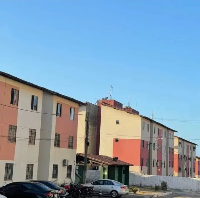 foto - São José De Ribamar - 