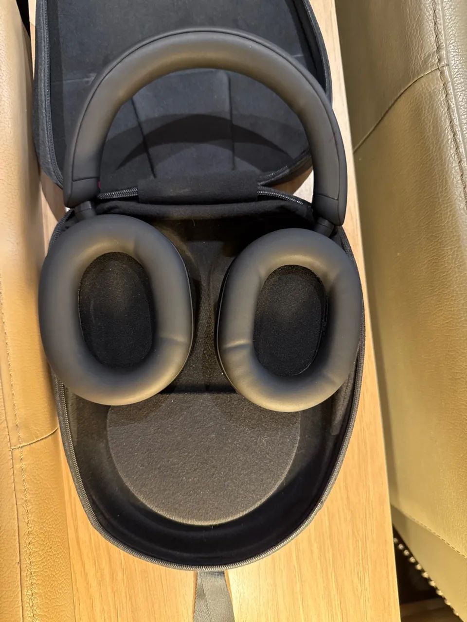 Headphone Sony - Foto 3