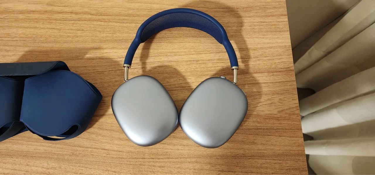 AirPod Max 1 Geração