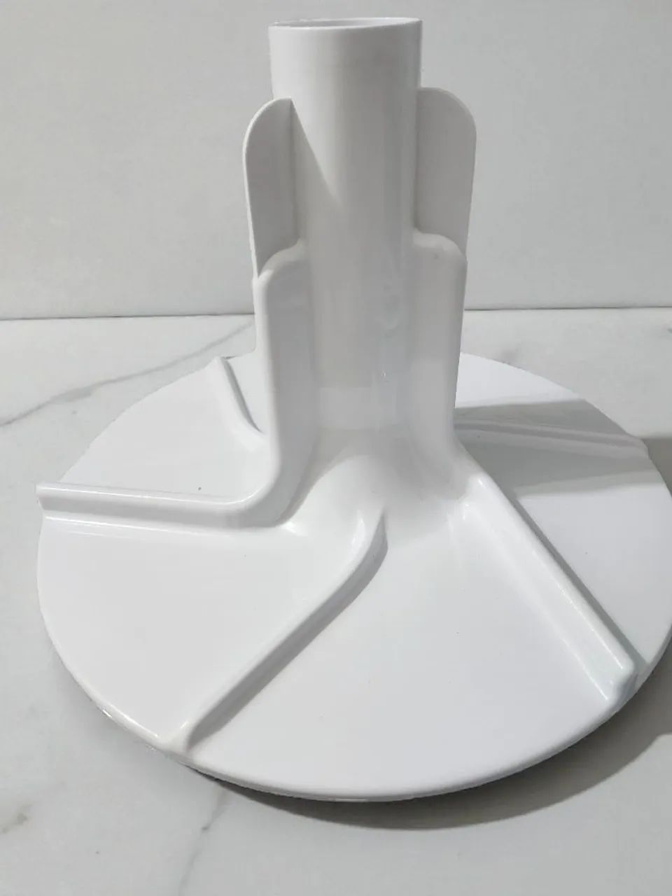 Agitador inferior Lavadora Eletrolux Ltc10 