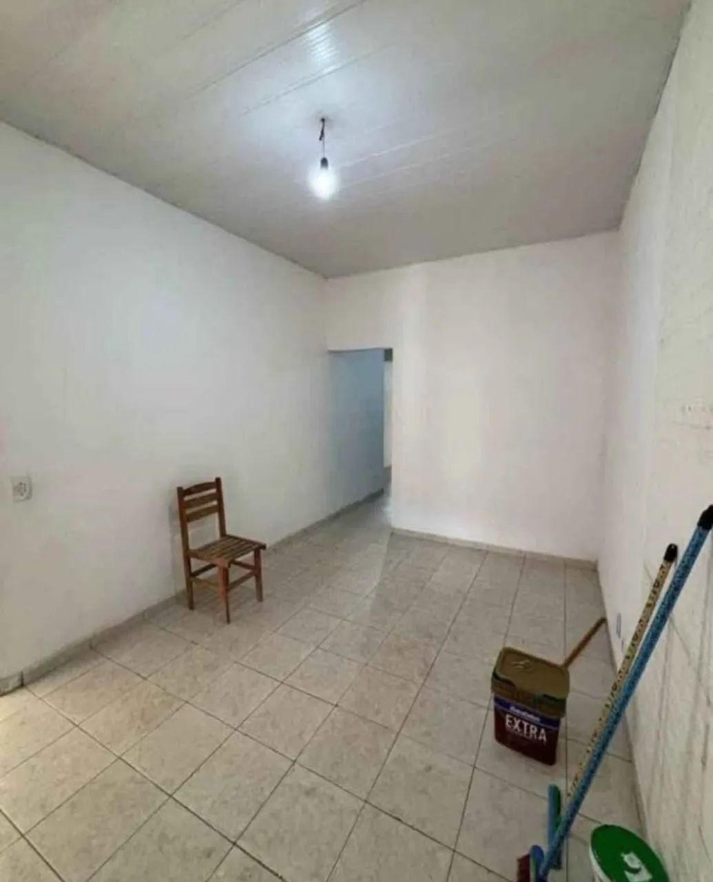 Vendo casa na QNP  - Foto 4