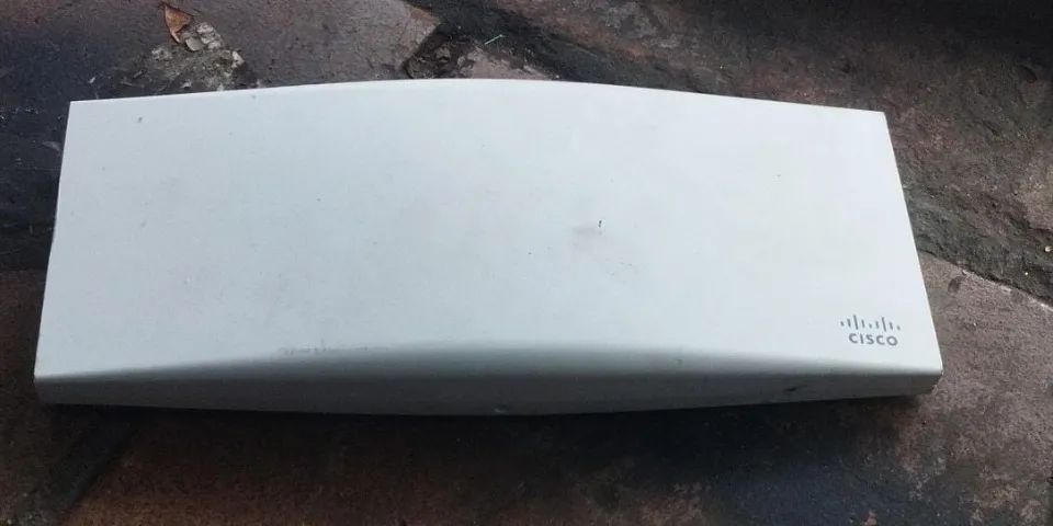 Access Point Cisco Meraki MR44