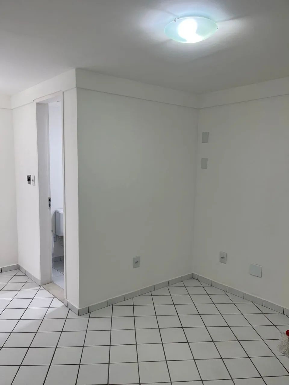 Sala Comercial no Condomínio Cidade do Natal - Foto 2