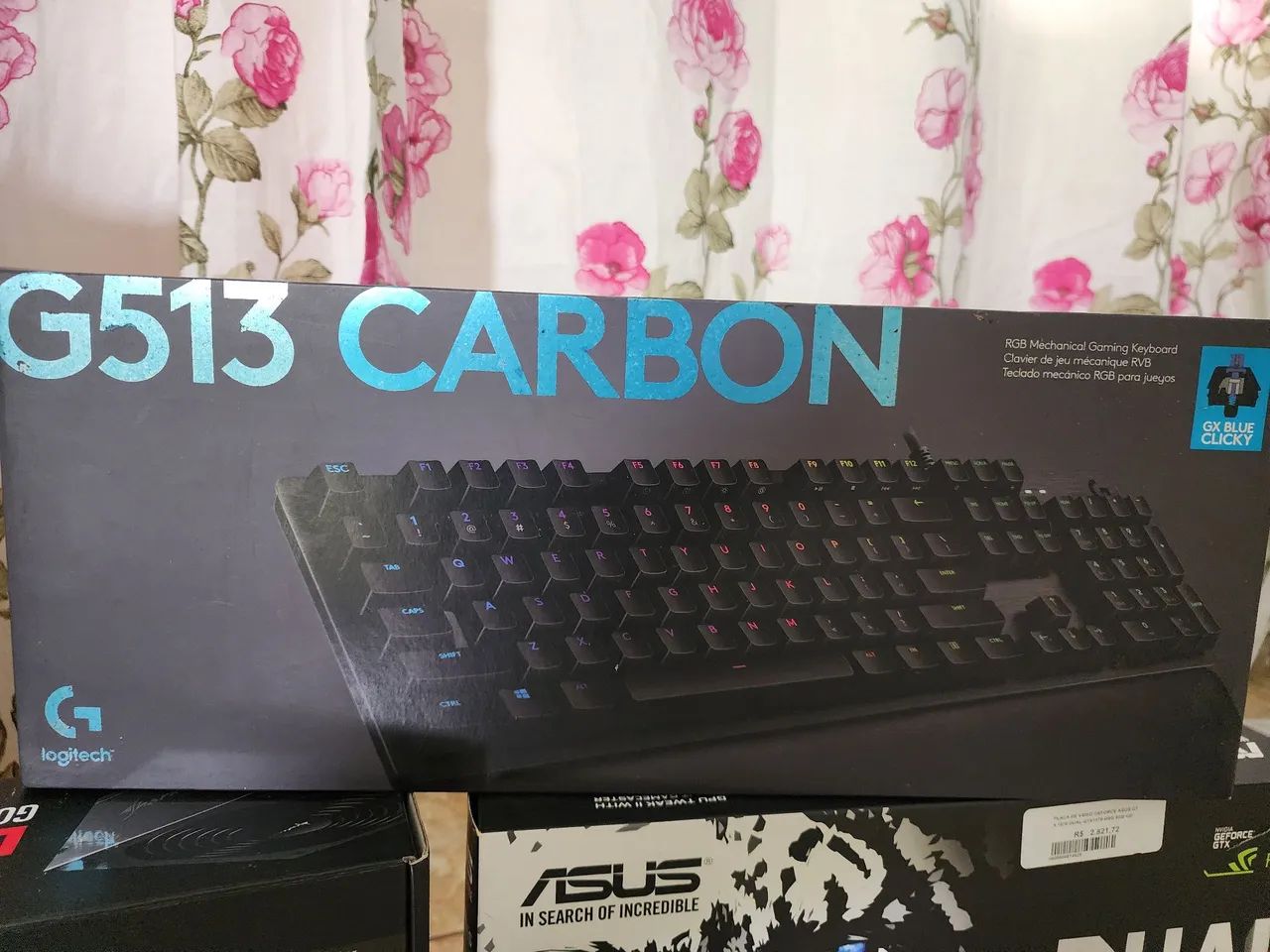 PC Gamer Completo - Foto 4