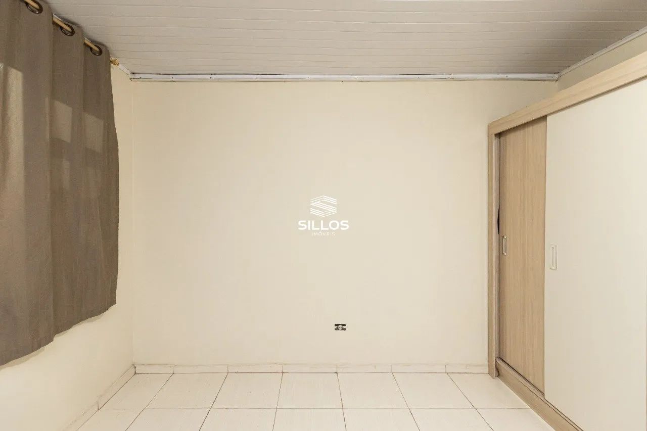 Terreno a venda com 1.117 m² em Campo Largo - Foto 7