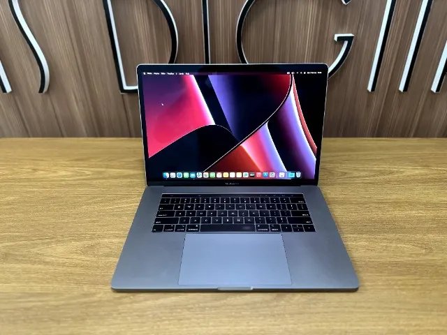 macbook pro i9 macbook pro i9