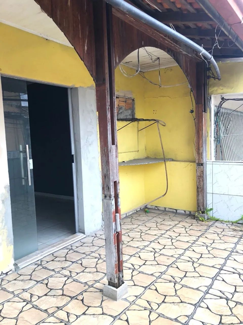 Casa no Telegrafo - Foto 4