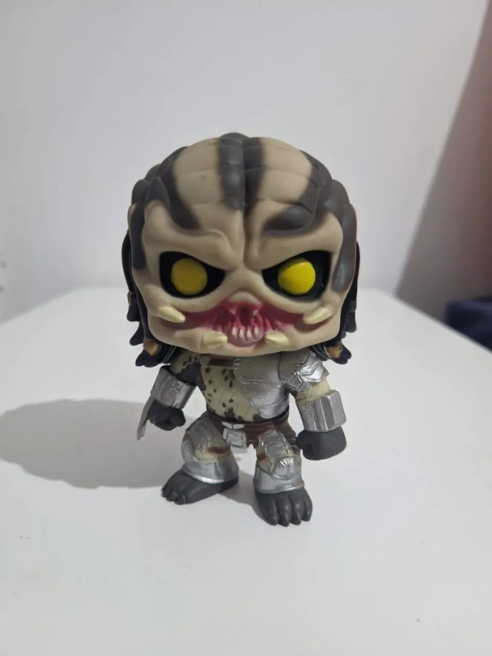 Funko Pop Predator - Pop Movies - #31