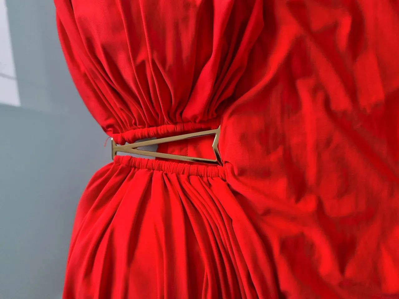 Vestido LALIK - Foto 3