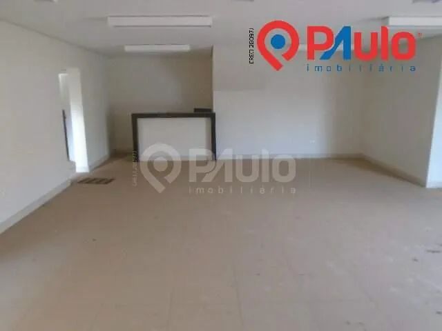 Salão para alugar no bairro Jardim Castor em Piracicaba - SP - Foto 2