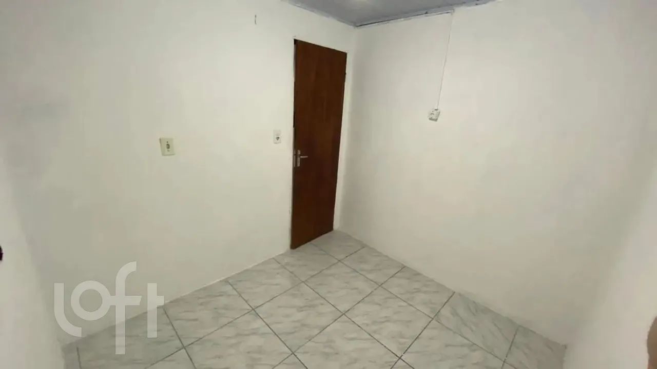 Casa à venda em Serraria com 98 m², 7 quartos, 2 suítes, 3 vagas - Foto 4